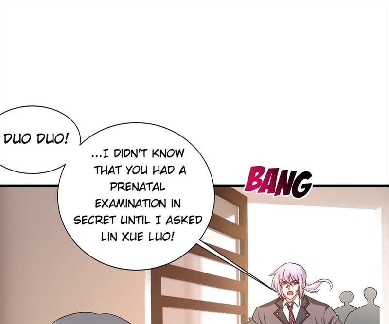 Warm Wedding - Episode 367 — page 37