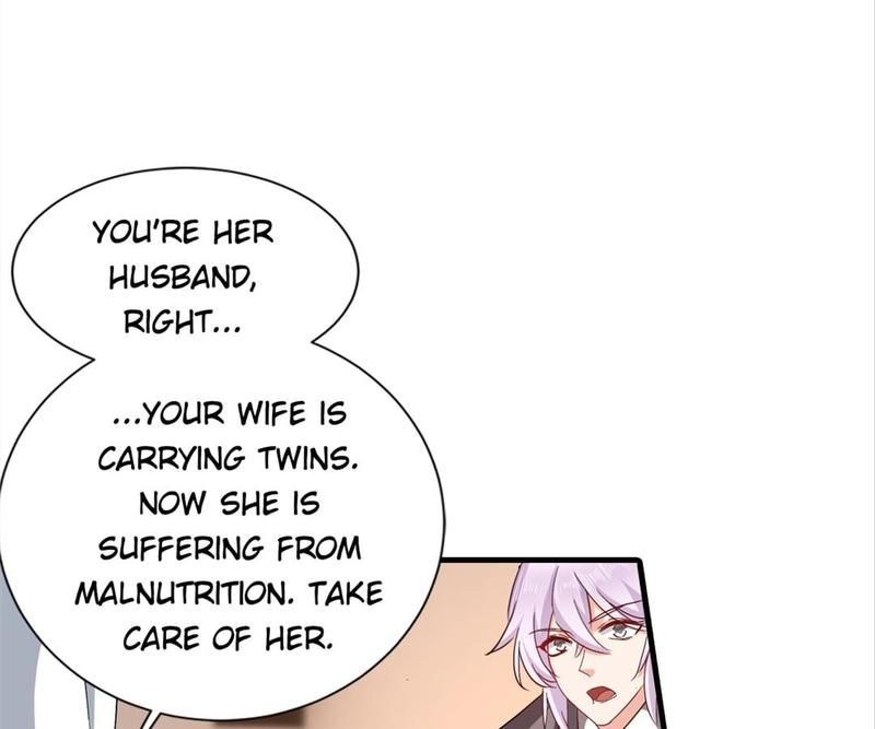 Warm Wedding - Episode 367 — page 39