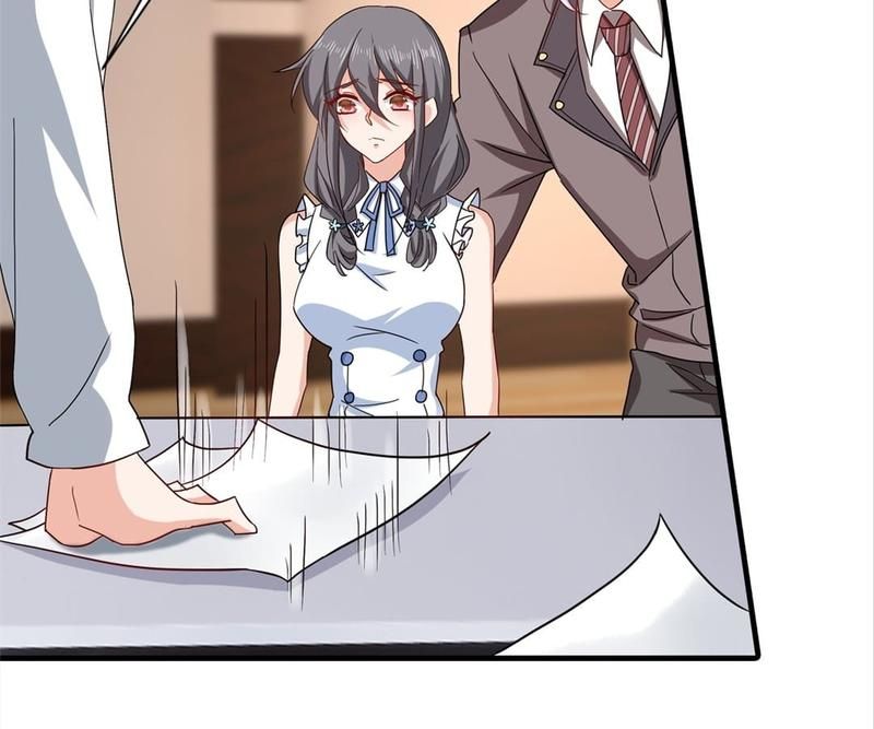Warm Wedding - Episode 367 — page 40