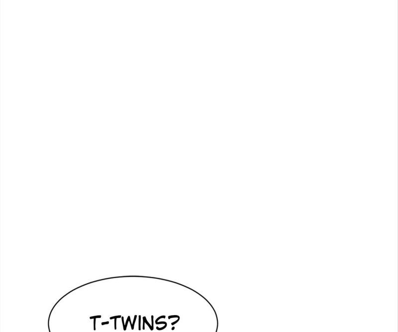 Warm Wedding - Episode 367 — page 41
