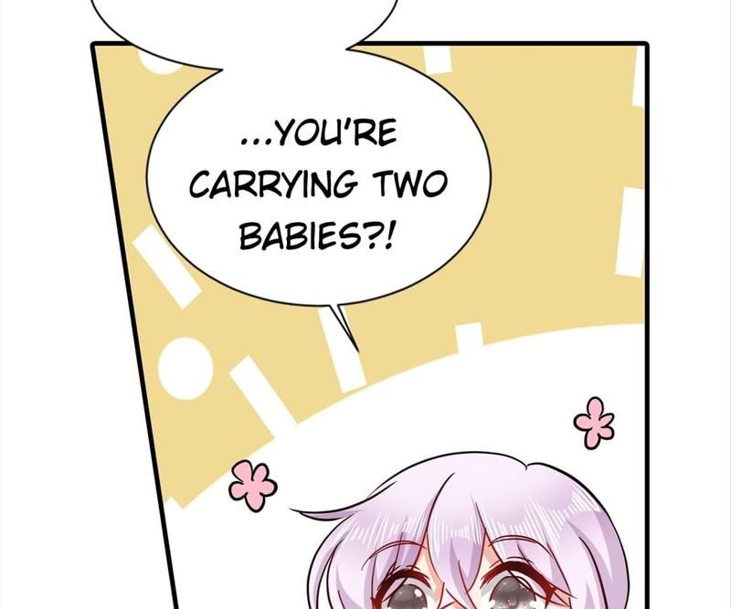 Warm Wedding - Episode 367 — page 42