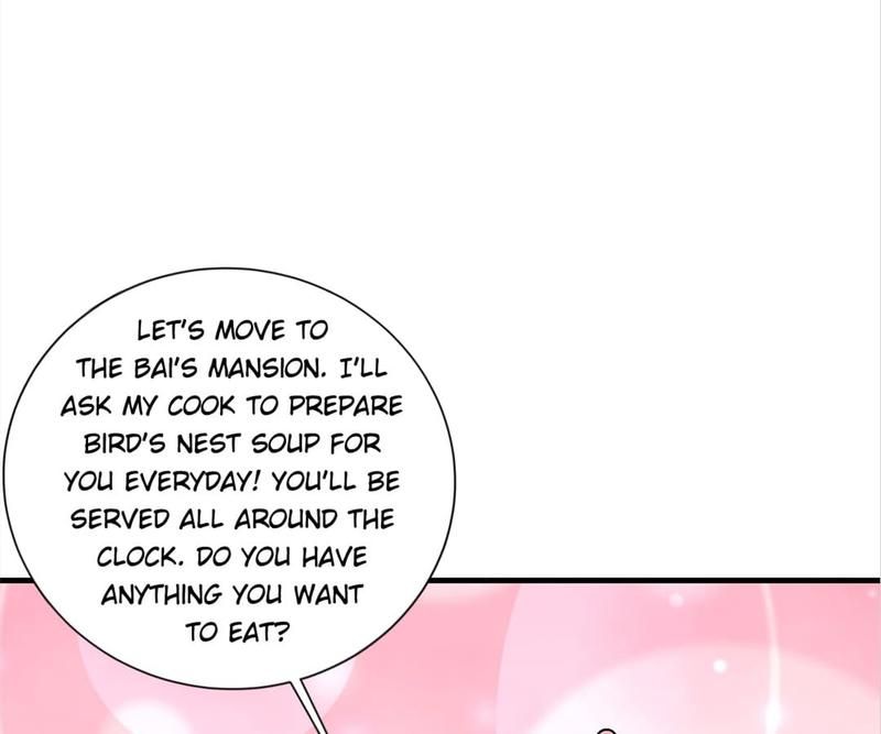 Warm Wedding - Episode 367 — page 44