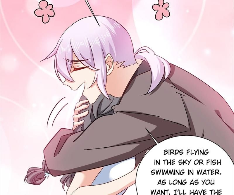 Warm Wedding - Episode 367 — page 45