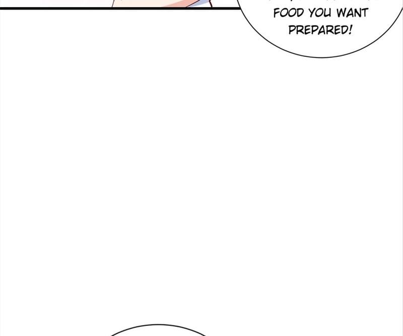 Warm Wedding - Episode 367 — page 46