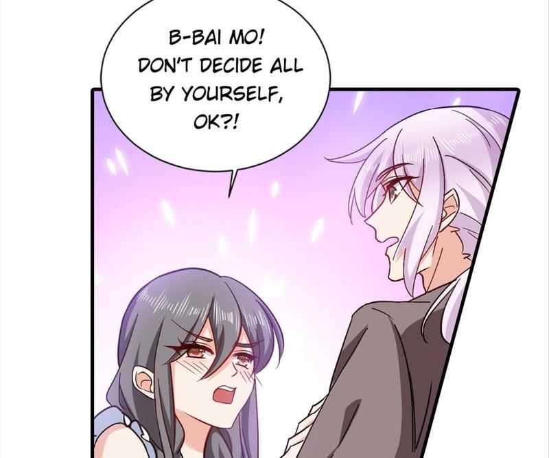 Warm Wedding - Episode 367 — page 47