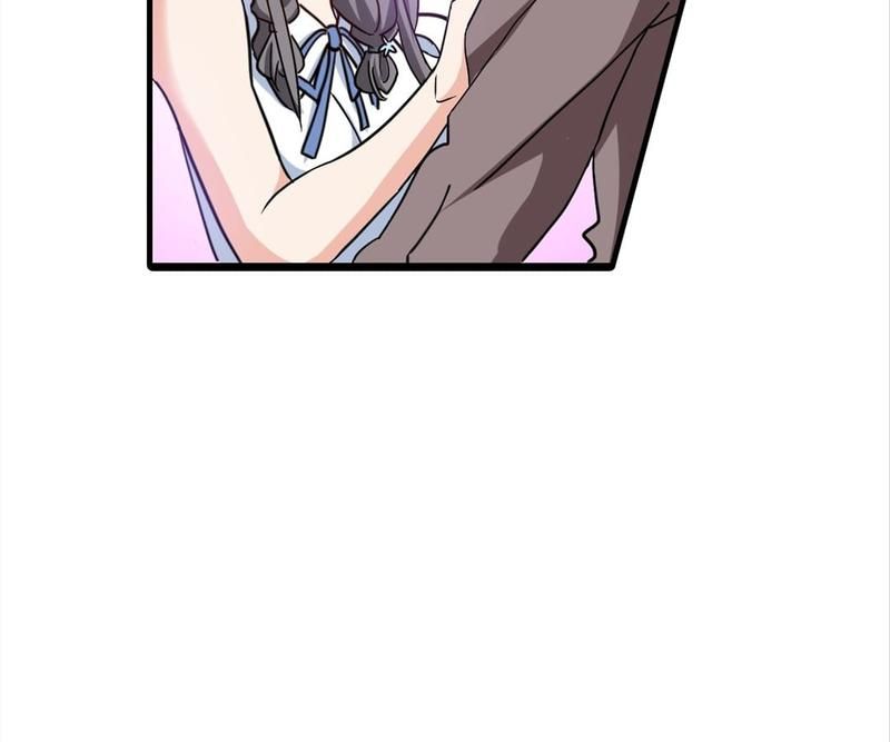 Warm Wedding - Episode 367 — page 48