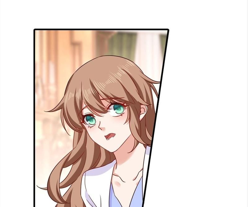Warm Wedding - Episode 367 — page 5