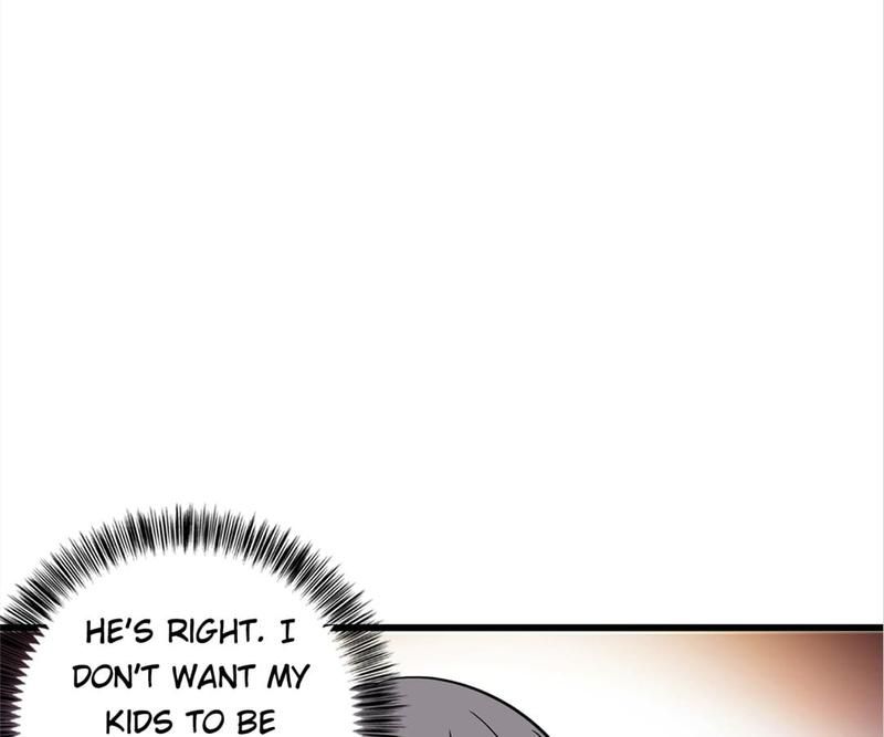 Warm Wedding - Episode 367 — page 51