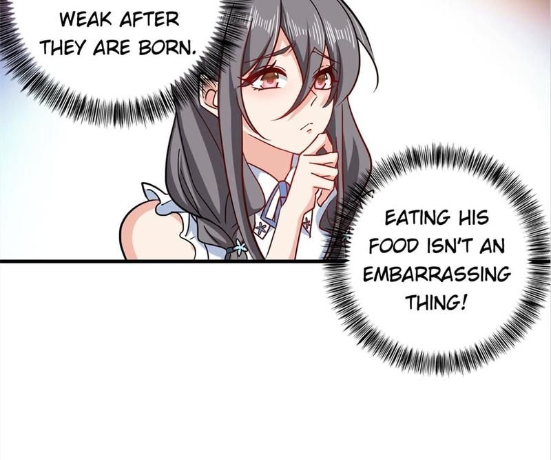 Warm Wedding - Episode 367 — page 52