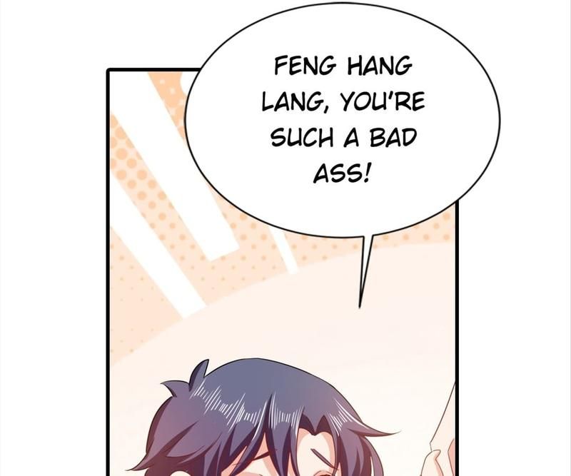 Warm Wedding - Episode 367 — page 62