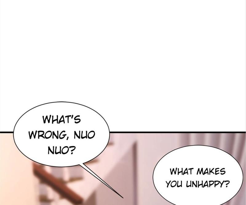 Warm Wedding - Episode 367 — page 64