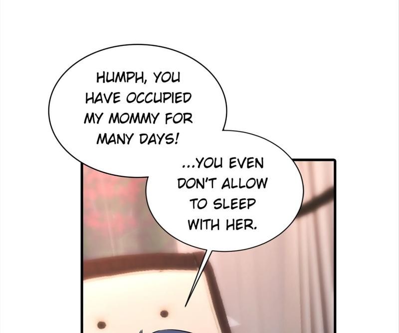 Warm Wedding - Episode 367 — page 67