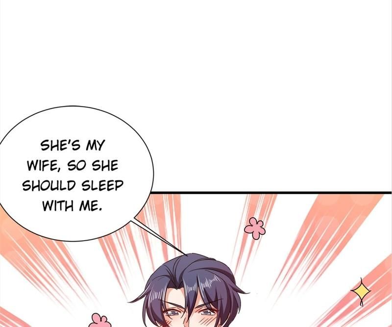 Warm Wedding - Episode 367 — page 69