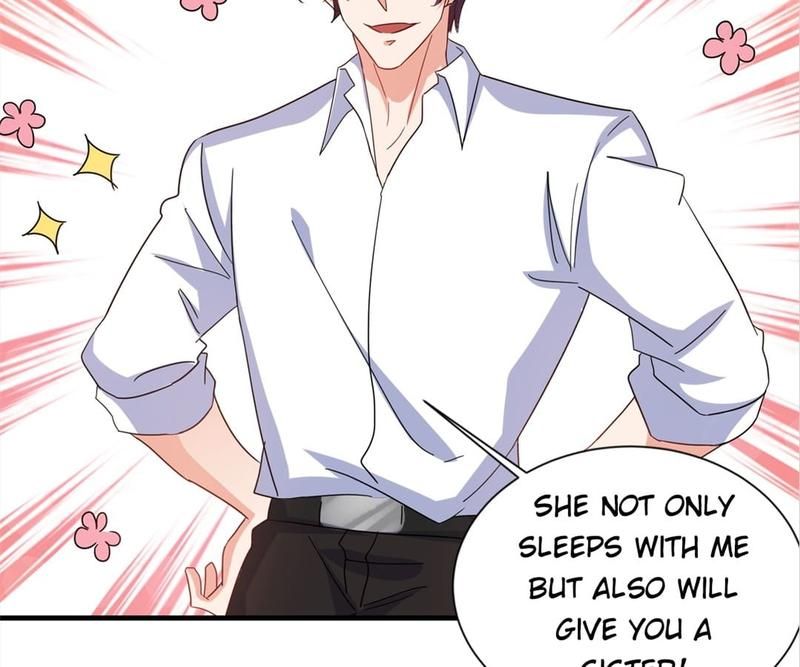 Warm Wedding - Episode 367 — page 70