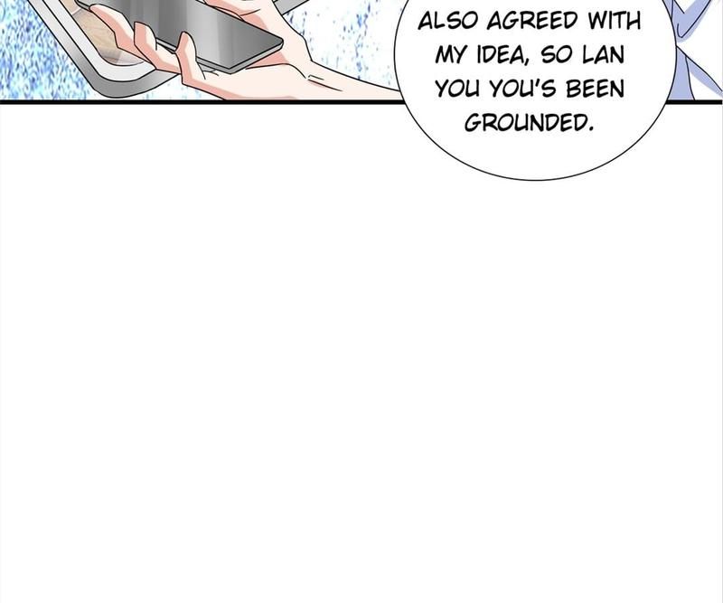 Warm Wedding - Episode 367 — page 8