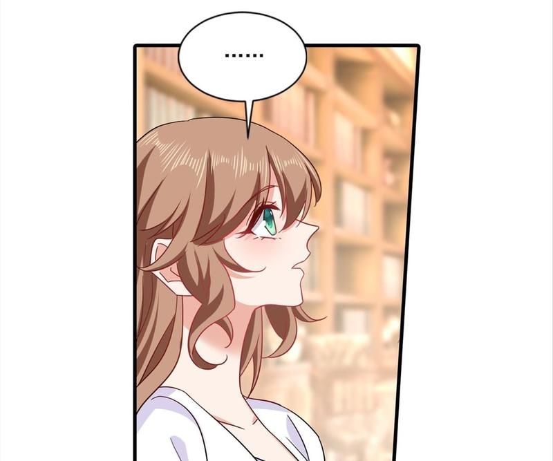 Warm Wedding - Episode 367 — page 9
