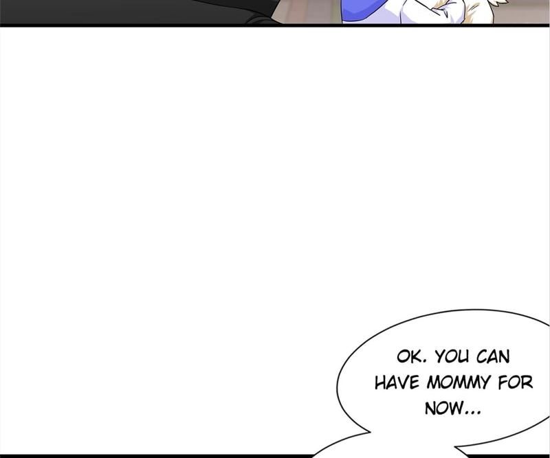Warm Wedding - Episode 368 — page 13