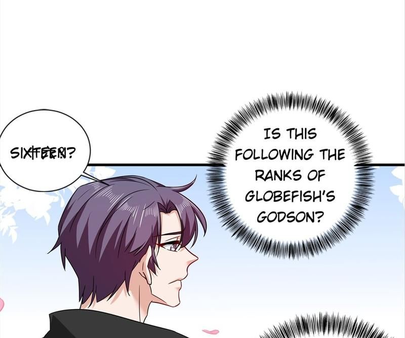 Warm Wedding - Episode 368 — page 17