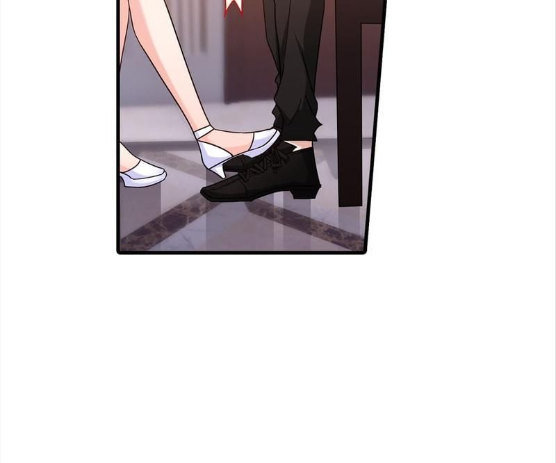 Warm Wedding - Episode 368 — page 2