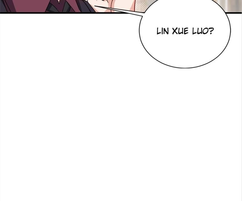 Warm Wedding - Episode 368 — page 24