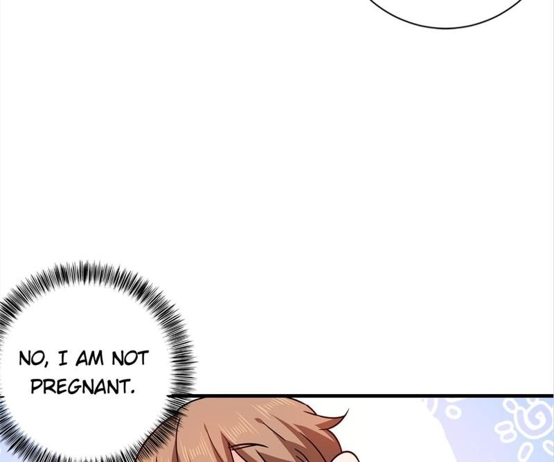 Warm Wedding - Episode 368 — page 34
