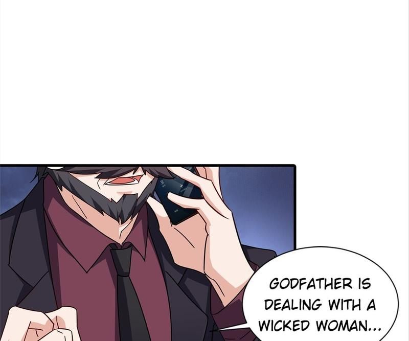 Warm Wedding - Episode 368 — page 42