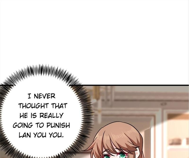 Warm Wedding - Episode 368 — page 48