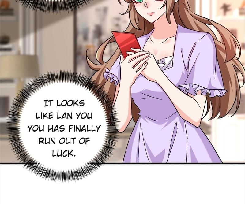 Warm Wedding - Episode 368 — page 49