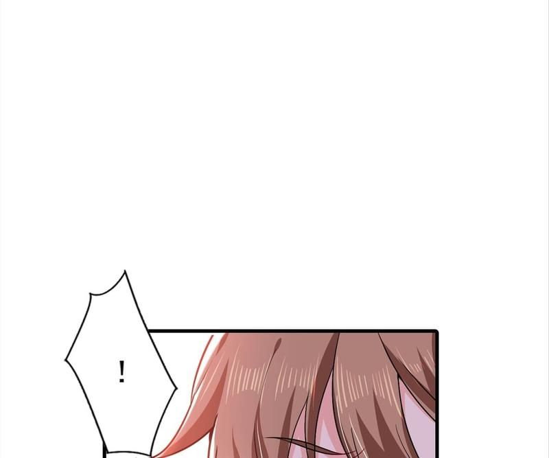 Warm Wedding - Episode 368 — page 50