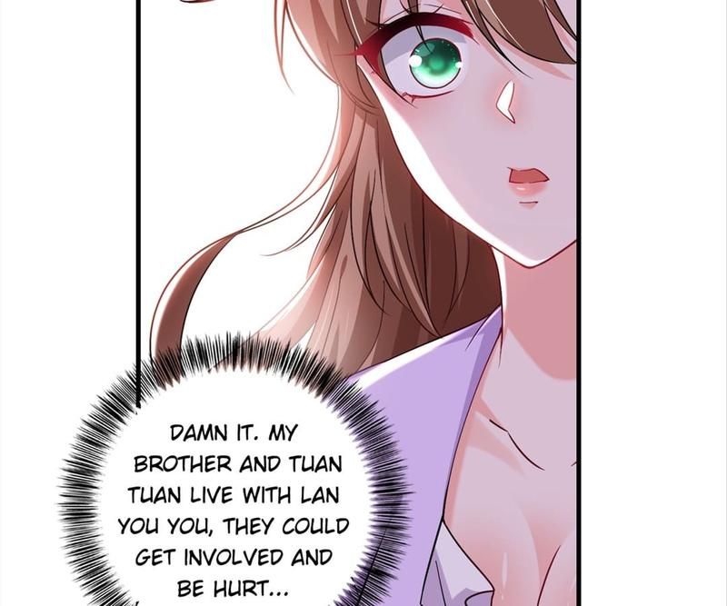 Warm Wedding - Episode 368 — page 51