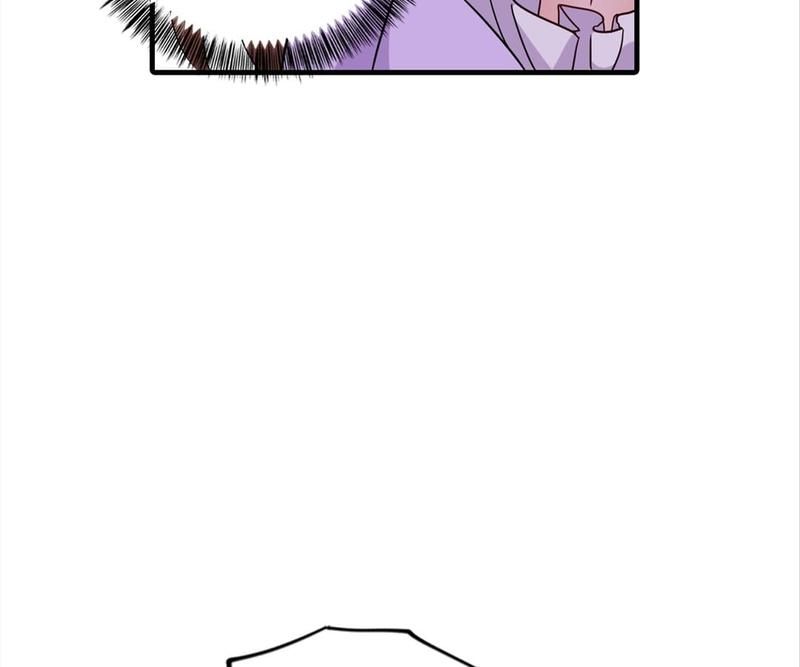 Warm Wedding - Episode 368 — page 52