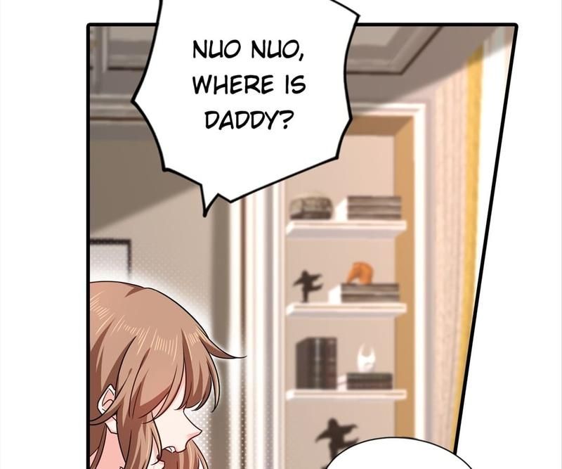 Warm Wedding - Episode 368 — page 53