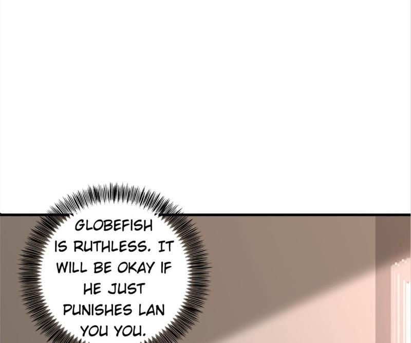 Warm Wedding - Episode 368 — page 55