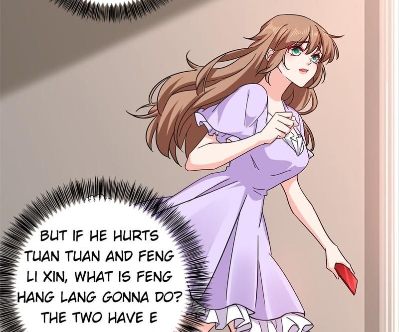 Warm Wedding - Episode 368 — page 56