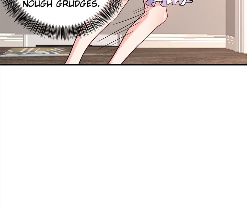 Warm Wedding - Episode 368 — page 57