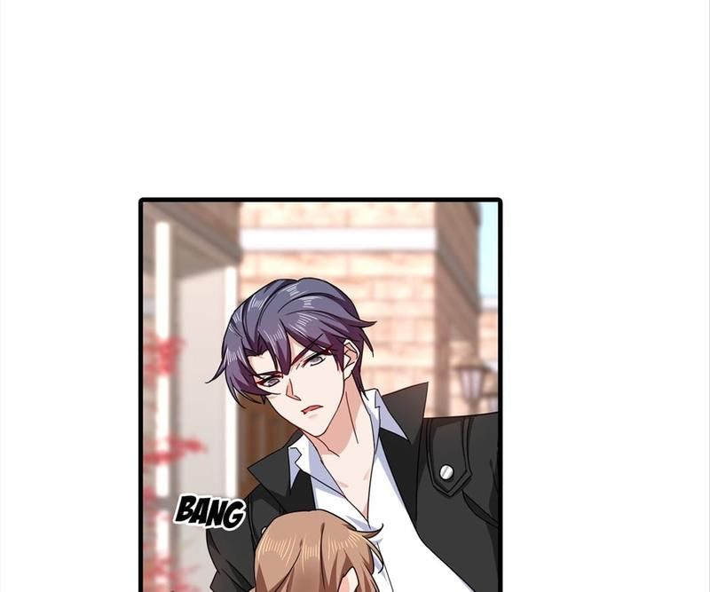 Warm Wedding - Episode 368 — page 58