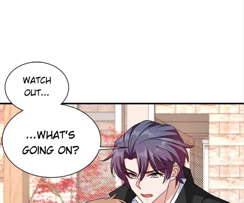 Warm Wedding - Episode 368 — page 60