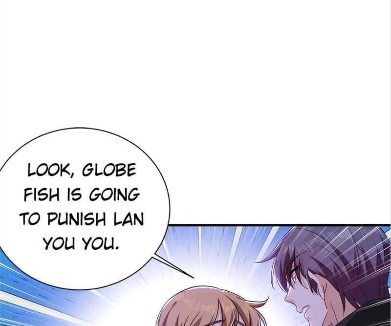 Warm Wedding - Episode 368 — page 62