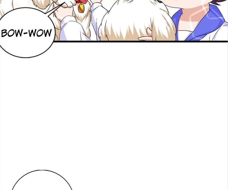 Warm Wedding - Episode 368 — page 9