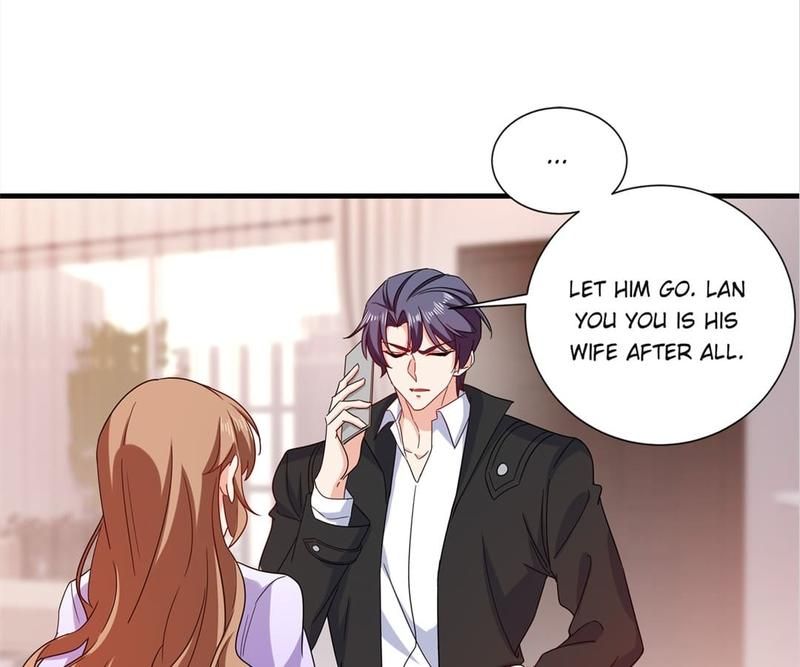 Warm Wedding - Episode 369 — page 11