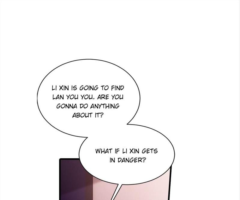 Warm Wedding - Episode 369 — page 14