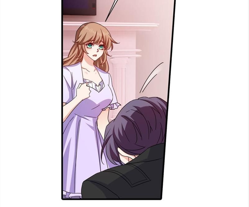 Warm Wedding - Episode 369 — page 15