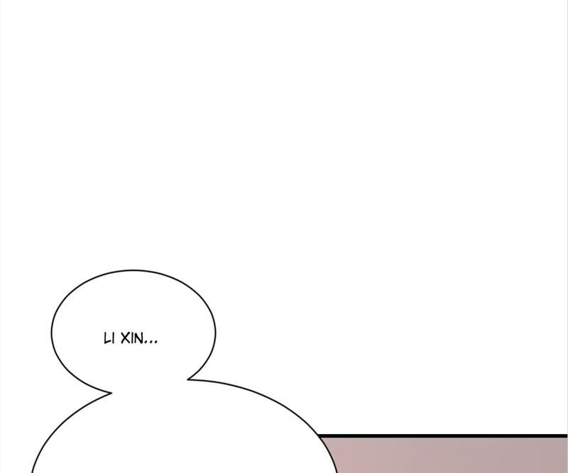 Warm Wedding - Episode 369 — page 16