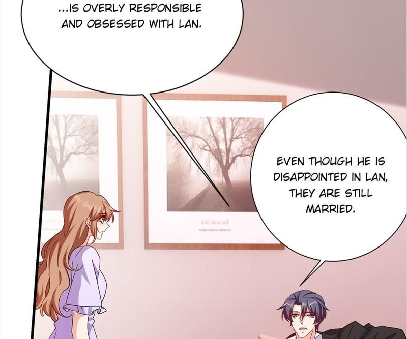 Warm Wedding - Episode 369 — page 17