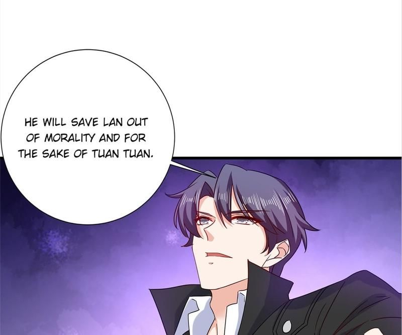Warm Wedding - Episode 369 — page 19