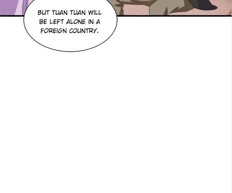 Warm Wedding - Episode 369 — page 22