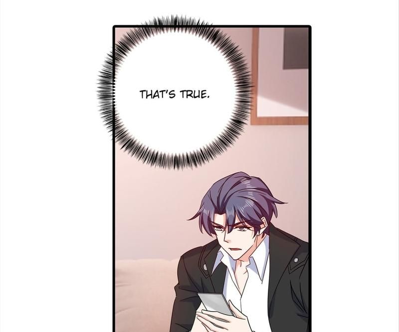 Warm Wedding - Episode 369 — page 23