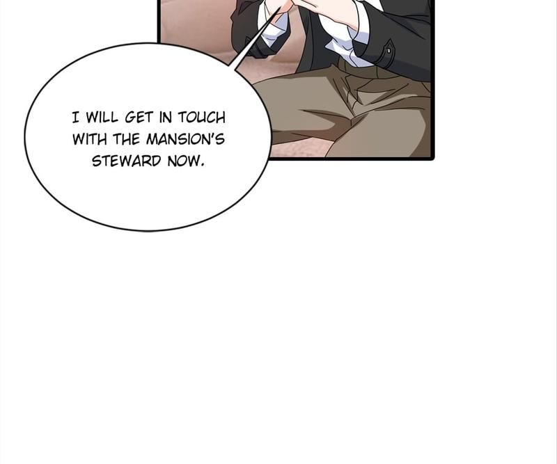 Warm Wedding - Episode 369 — page 24