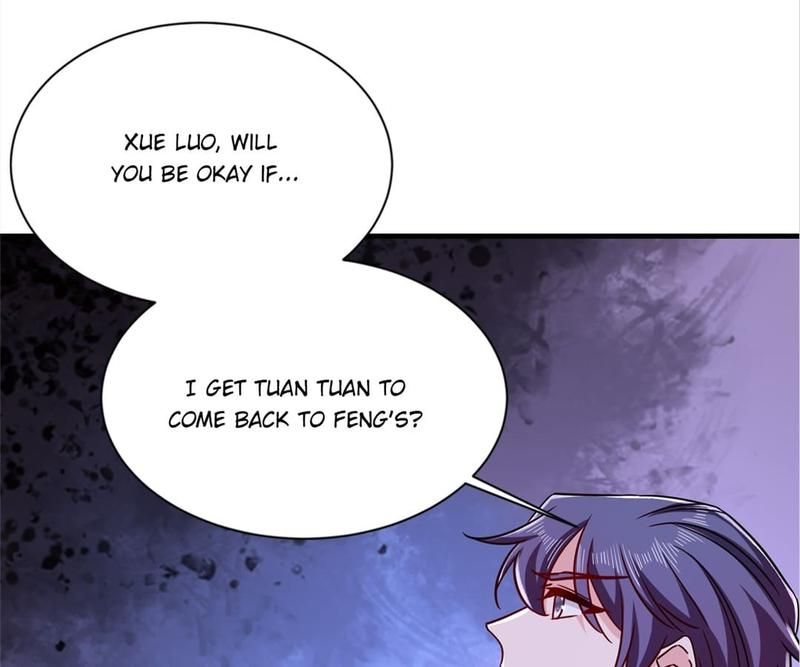 Warm Wedding - Episode 369 — page 25