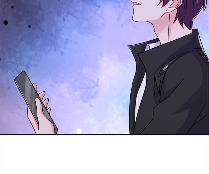 Warm Wedding - Episode 369 — page 26